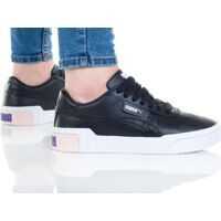 Sneakers Cali JR Baieti