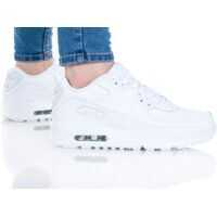 Sneakers Air Max 90 Ltr Baieti