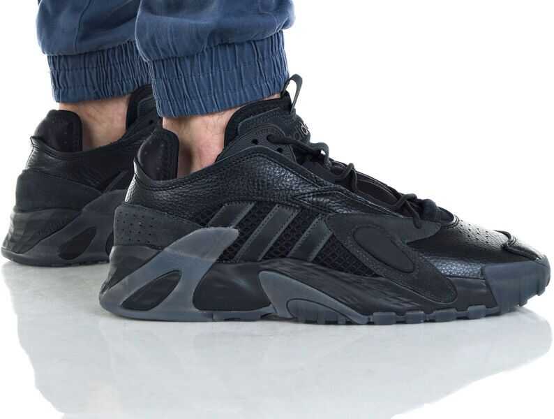 adidas streetball pret