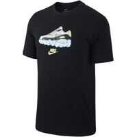 Tricouri Air AM90 Tee Barbati