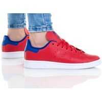 Sneakers Stan Smith J Baieti