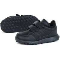 Sneakers Forest Grove CF I Fete