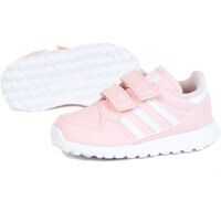 Sneakers Forest Grove CF I Fete
