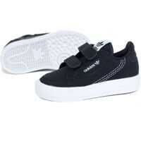 Sneakers Continental Vulc CF I Fete