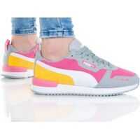 Sneakers R78 Femei