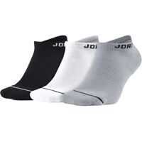 Sosete Jordan Jumpman Ns - 3Ppk SX5546 Femei