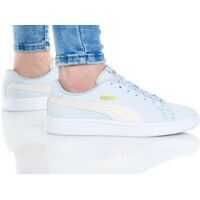 Sneakers PUMA Smash V2 Buck