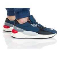 Sneakers RS 98 Fresh Barbati