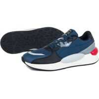 Sneakers RS 98 Fresh Barbati