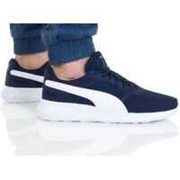Sneakers ST Activate Barbati