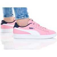 Sneakers Smash V2 Buck JR Baieti