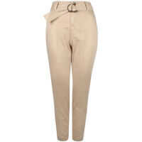 Blugi drepti GUESS W91B42