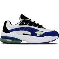 Sneakers PUMA Cell Venom 369354-01