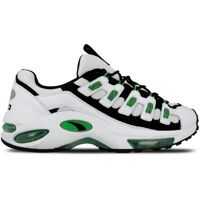 Sneakers Puma Cell Endura Barbati