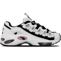 Sneakers Cell Endura 369357-05 Barbati