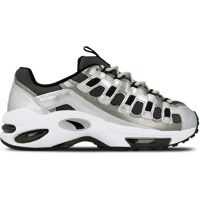 Sneakers BLENDS Cell Endura 370334-01 Barbati