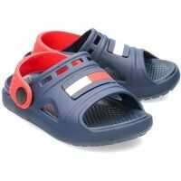 Slapi T3X2 Baieti