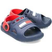 Slapi T3X2 Baieti