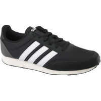 Sneakers Adidas V Racer 2.0*