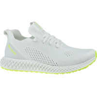 Sneakers Shoes Big Top* Barbati
