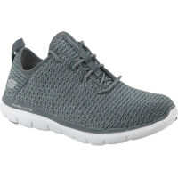 Sneakers SKECHERS Appeal 2.0*