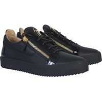 Sneakers Frankie Sneakers* Barbati