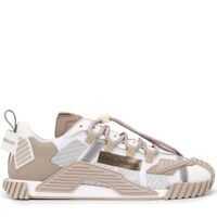 Pantofi sport Leather Sneakers* Barbati