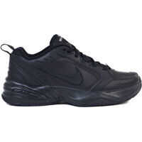 Sneakers Air Monarch IV* Barbati