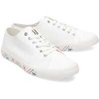 Tenisi Calvin Klein Jeans Antal*