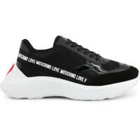 Sneakers LOVE Moschino Ja15086G1Aio*