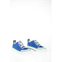 Sneakers "ASTICO" S-ASTICO LC LOGO - sneakers* Barbati