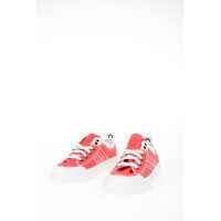 Sneakers Diesel ASTICO S-ASTICO LOW LACE Sneakers*