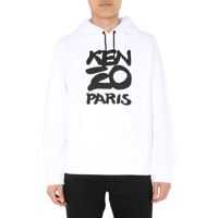 Bluze de trening Hoodie Barbati
