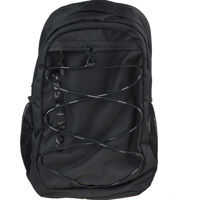 Barbati Converse Swap Out Backpack
