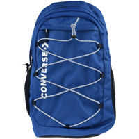 Barbati Converse Swap Out Backpack