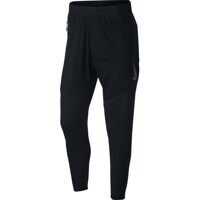 Pantaloni de trening Nike Dri Fit Premium Men*