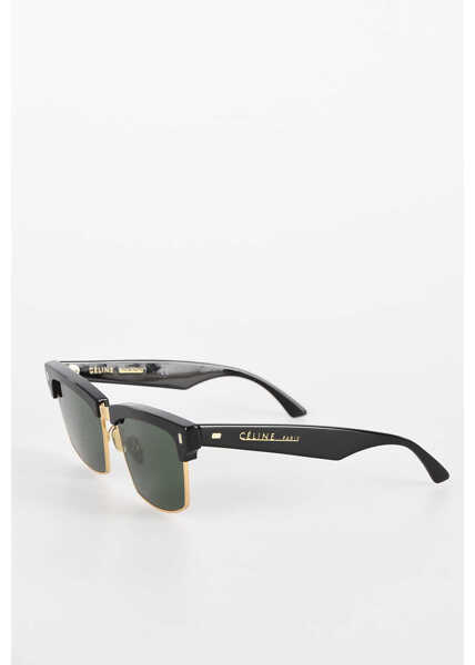 Ochelari de soare Cline Square Lens Mineral Sunglasses Black Femei (BM 7644100) 2