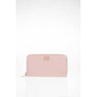 Portofele Leather Wallet Femei