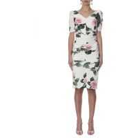 Rochii casual Long Dress Femei