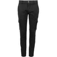 Blugi drepti Calvin Klein Military J30J306511
