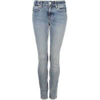 Blugi drepti Calvin Klein CKJ 011 J20J208287