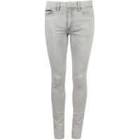 Blugi drepti J30J304688 Barbati