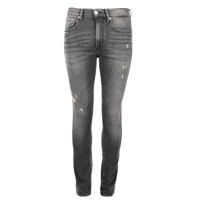 Blugi drepti J30J307635 Barbati