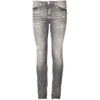 Blugi drepti Calvin Klein J30J307635