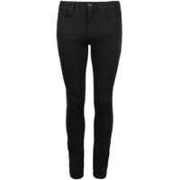 Blugi drepti Calvin Klein Dilllon K10K101436
