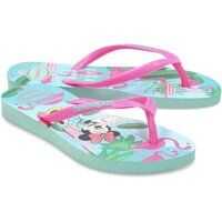Slapi Disney Cool Fete