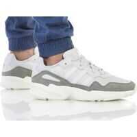 Sneakers YUNG96* Barbati