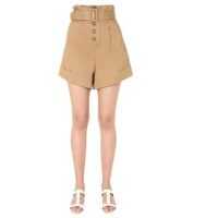 Pantaloni scurti Flared Short Femei
