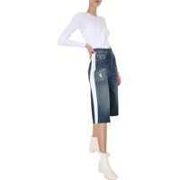 Bluze Long Sleeved Bodycon Femei
