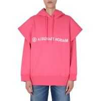 Bluze de trening Hoodie Femei